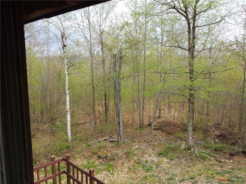 772 Pinnacle Road Liberty, ME 04949 - Photo 20 of 27 Photo