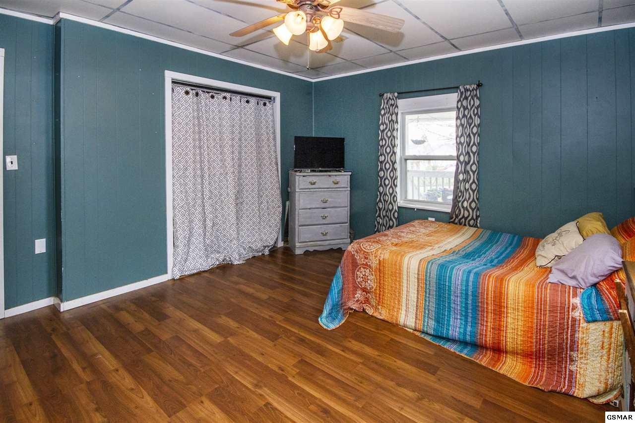 1496 Cunningham Road West Seymour, TN 37865 - Photo 14 of 27 Gallery Image 14