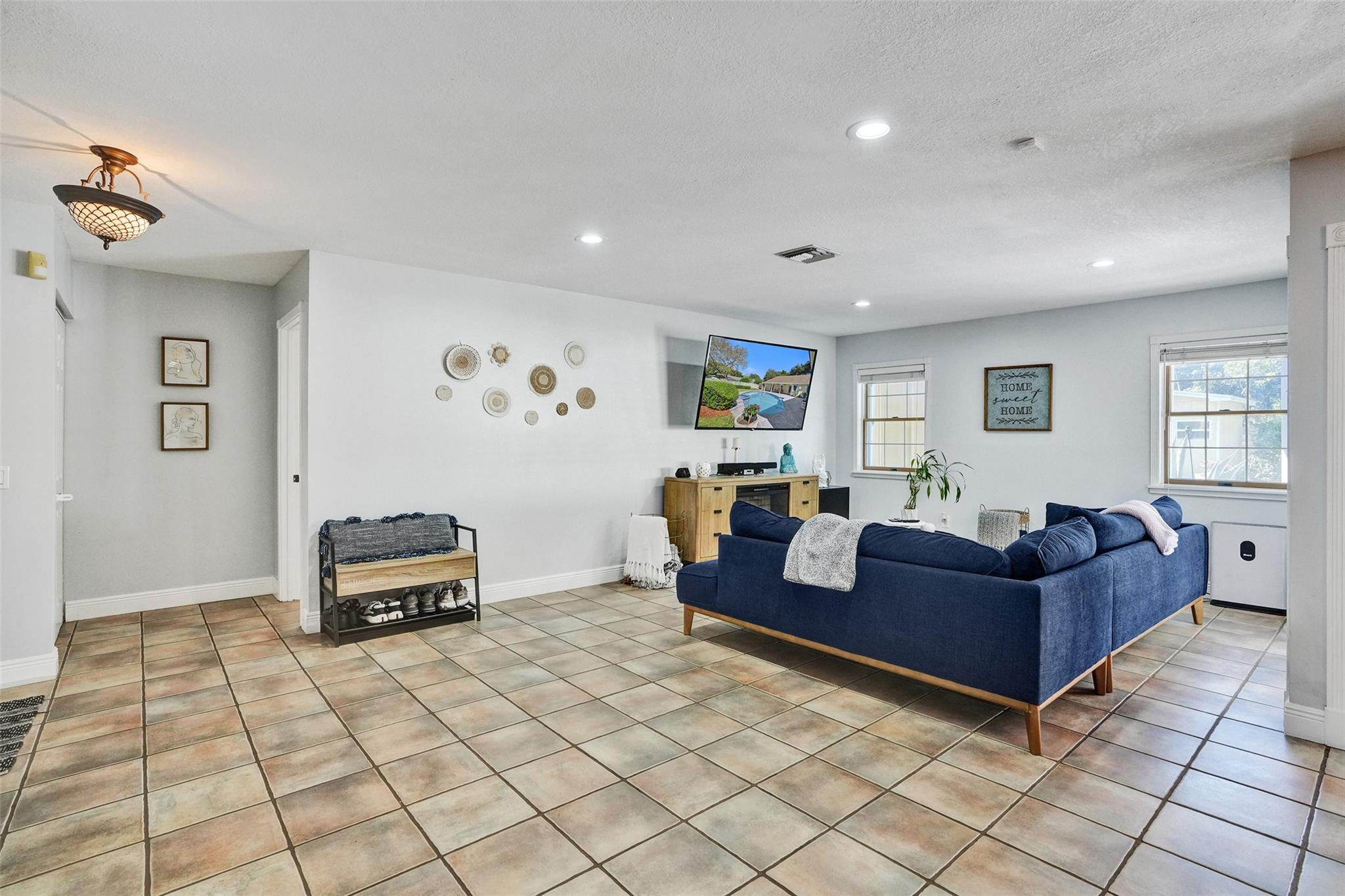 14930 Southwest 145th Street Miami, FL 33196 - Photo 10 of 94 Living room