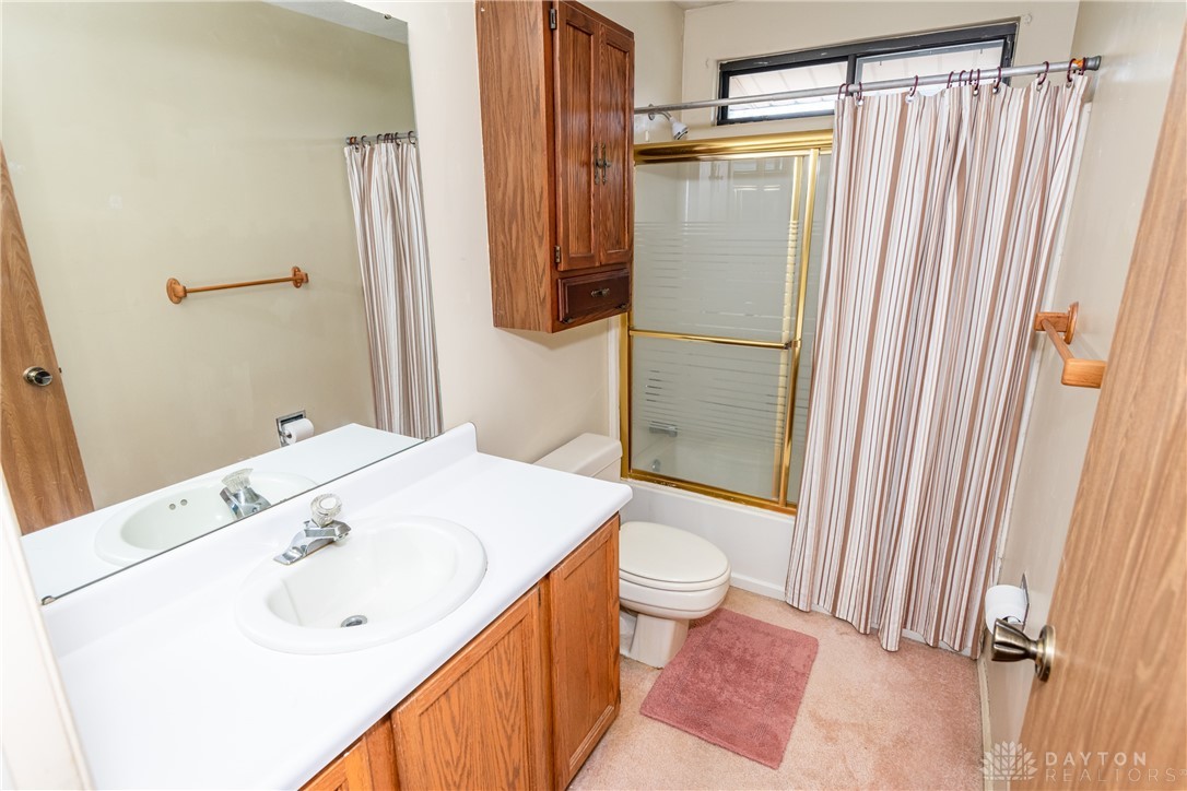 6748 Charlesgate Road Dayton, OH 45424 - Photo 35 of 55 Gallery Image 35