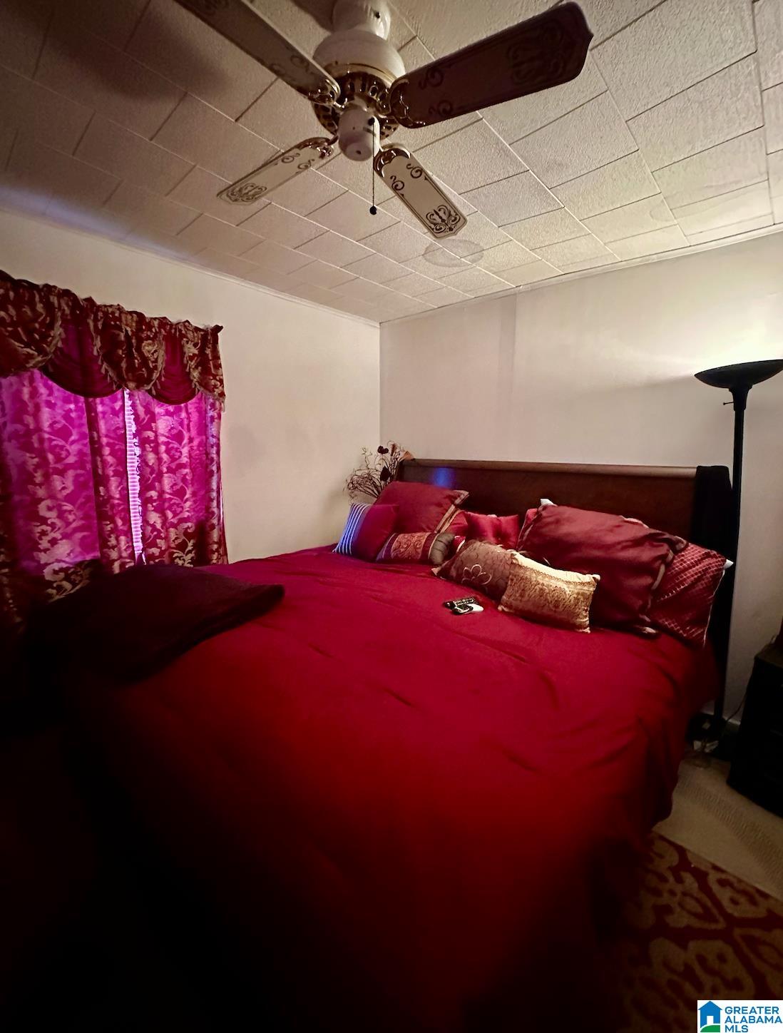 5621 Terrace J Birmingham, AL 35208 - Photo 12 of 24