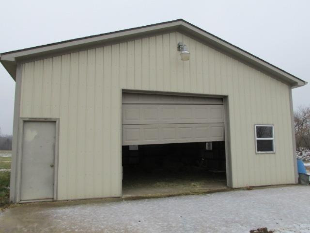6745 Genesee Road Litchfield, MI 49252 - Photo 8 of 9 Additional Photo