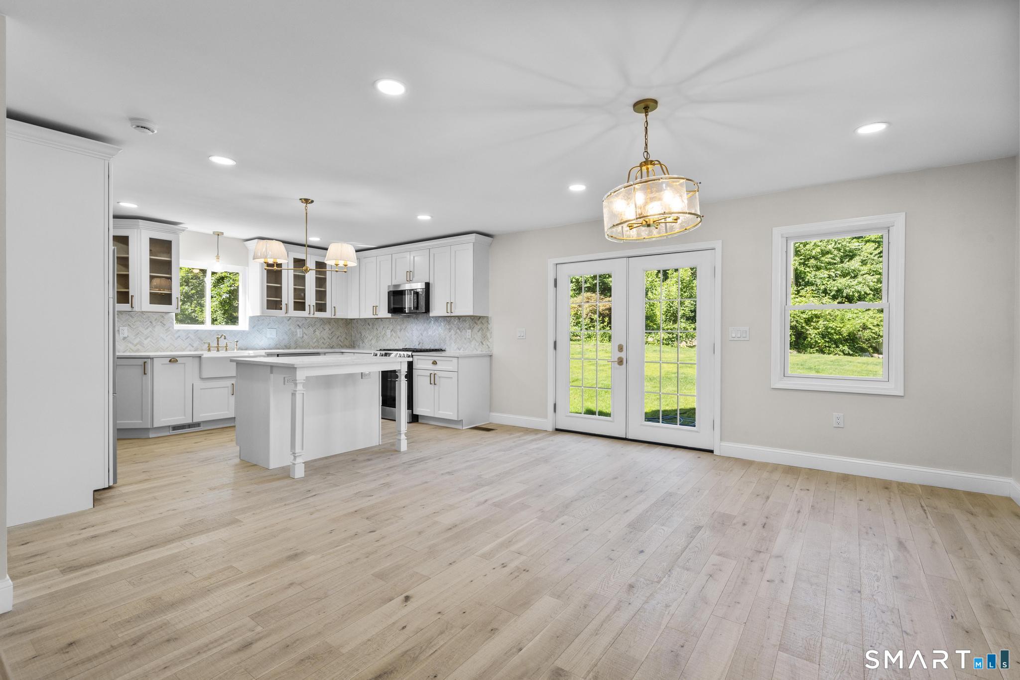 120 Ivy Hill Road Ridgefield, CT 06877 - Photo 9 of 40