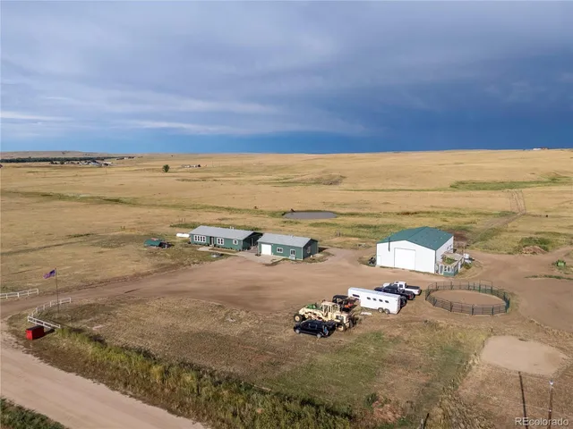 a view of beach and ocean
