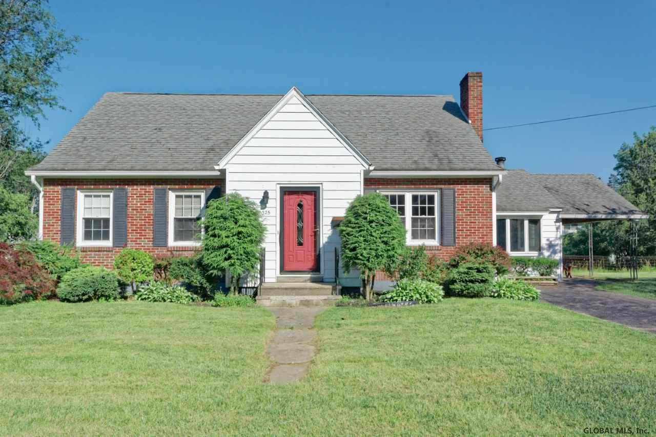 325 Nimitz Road Schenectady, NY 12304 - Photo 1 of 24 Photo 1