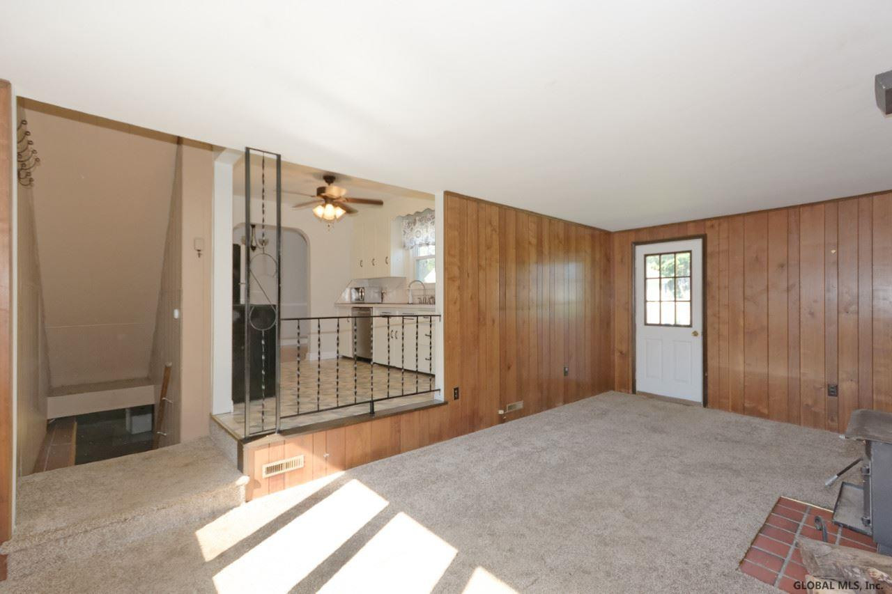 325 Nimitz Road Schenectady, NY 12304 - Photo 13 of 24 Photo 13