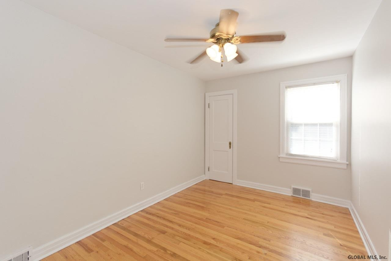 325 Nimitz Road Schenectady, NY 12304 - Photo 16 of 24 Photo 16