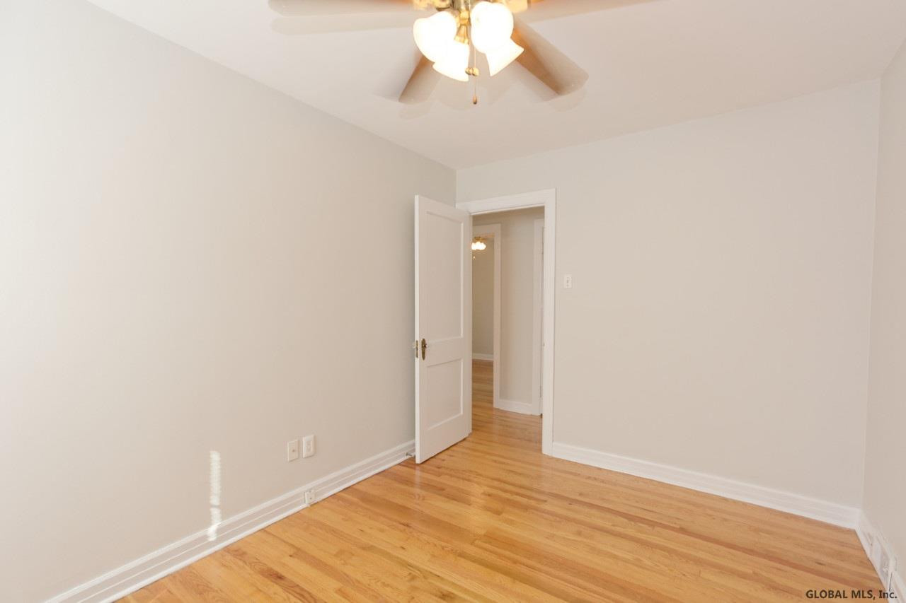 325 Nimitz Road Schenectady, NY 12304 - Photo 17 of 24 Photo 17