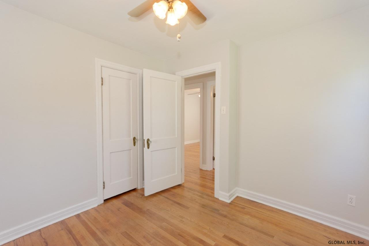 325 Nimitz Road Schenectady, NY 12304 - Photo 19 of 24 Photo 19