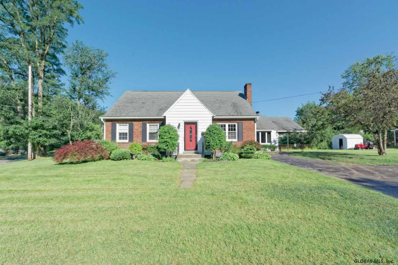 325 Nimitz Road Schenectady, NY 12304 - Photo 2 of 24 Photo 2