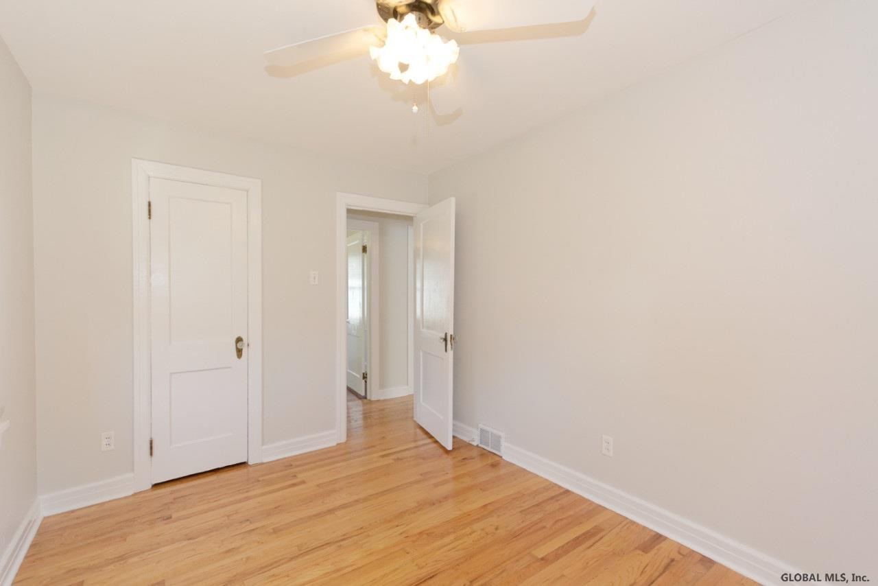 325 Nimitz Road Schenectady, NY 12304 - Photo 21 of 24 Photo 21