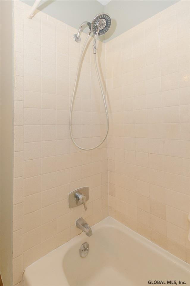 325 Nimitz Road Schenectady, NY 12304 - Photo 23 of 24 Photo 23