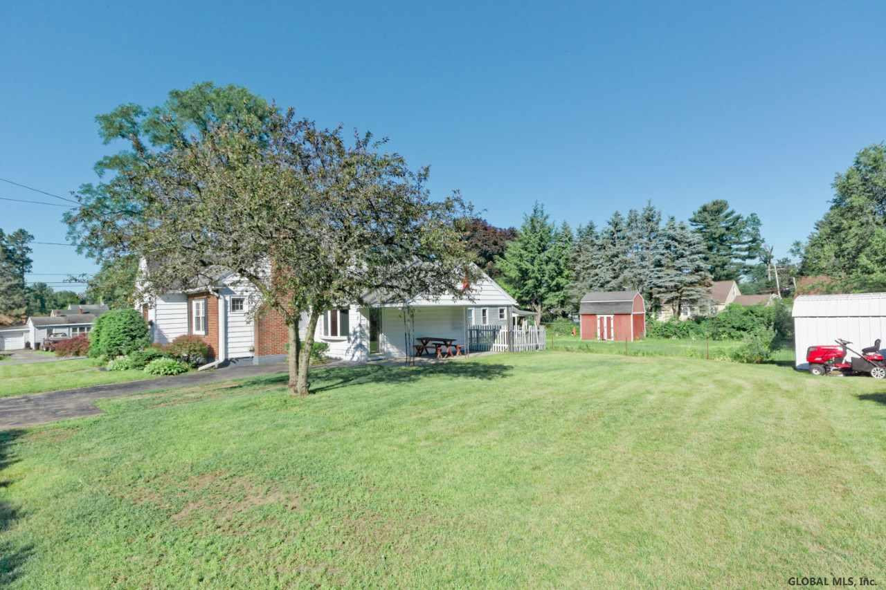 325 Nimitz Road Schenectady, NY 12304 - Photo 24 of 24 Photo 24