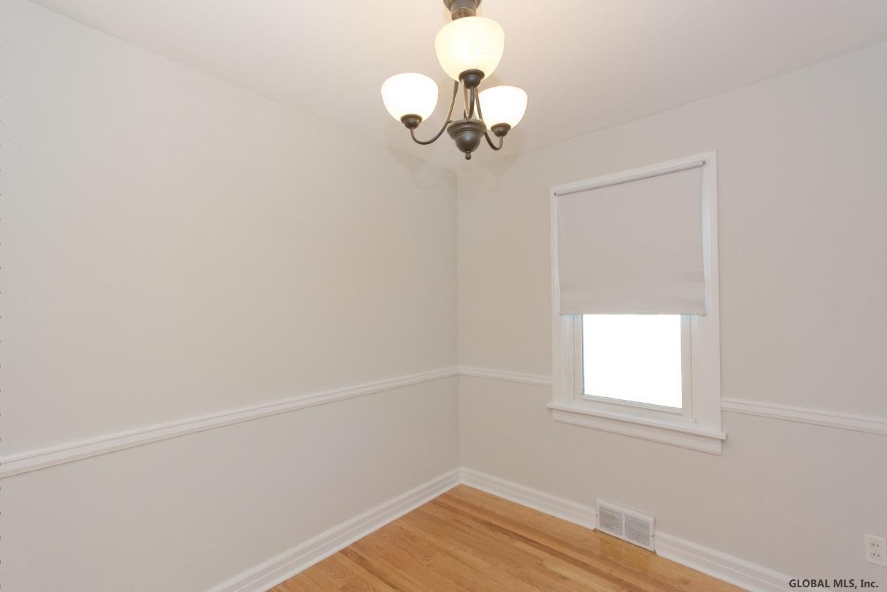 325 Nimitz Road Schenectady, NY 12304 - Photo 8 of 24 Photo 8