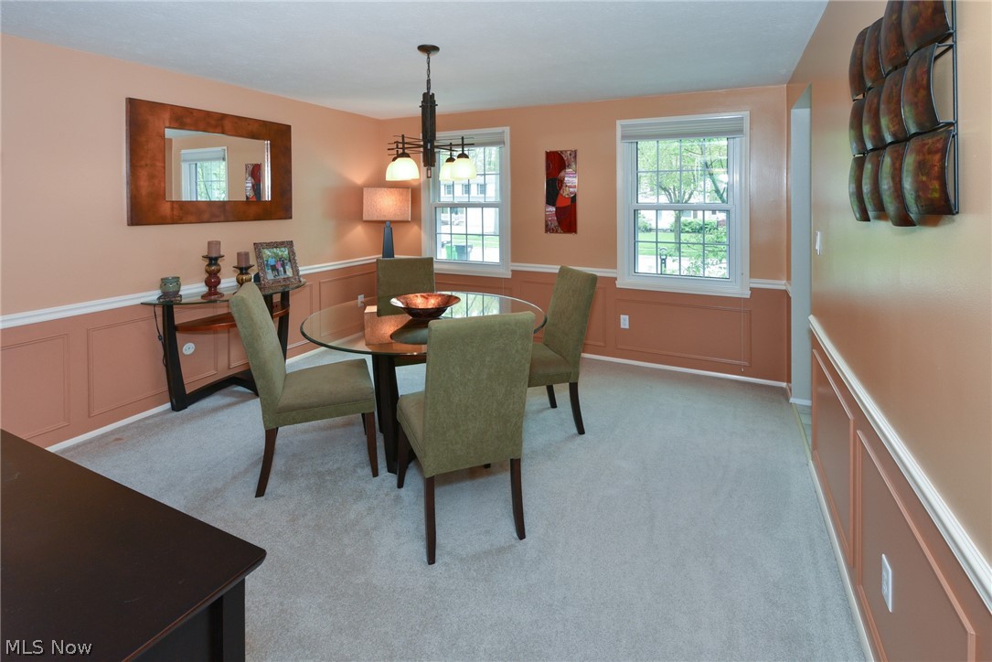 4246 Leewood Road Stow, OH 44224 - Photo 17 of 35 Gallery Image 17