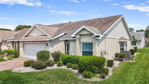$215,000 | 2013 Del Webb Boulevard West, Sun City Center, FL 33573