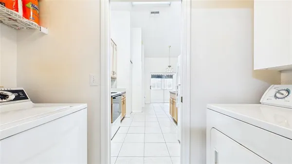 $215,000 | 2013 Del Webb Boulevard West, Sun City Center, FL 33573