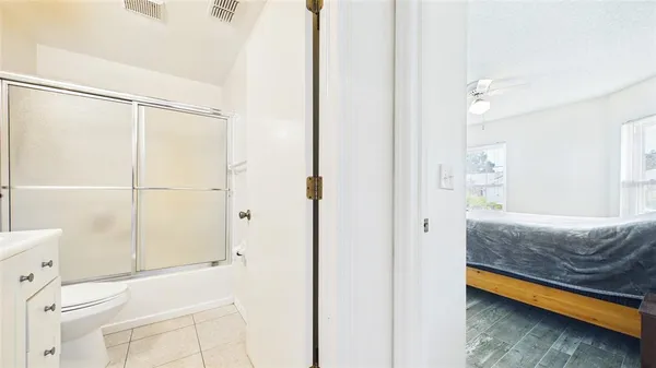 $215,000 | 2013 Del Webb Boulevard West, Sun City Center, FL 33573