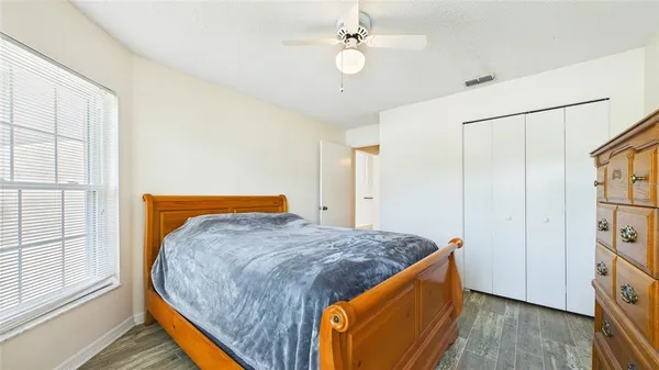 $215,000 | 2013 Del Webb Boulevard West, Sun City Center, FL 33573