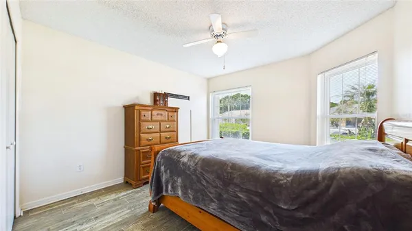 $215,000 | 2013 Del Webb Boulevard West, Sun City Center, FL 33573