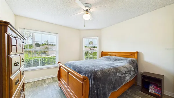 $215,000 | 2013 Del Webb Boulevard West, Sun City Center, FL 33573