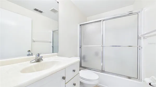 $215,000 | 2013 Del Webb Boulevard West, Sun City Center, FL 33573