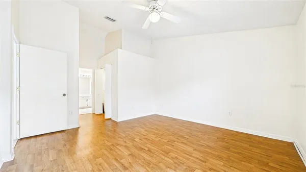 $215,000 | 2013 Del Webb Boulevard West, Sun City Center, FL 33573