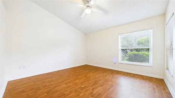 $215,000 | 2013 Del Webb Boulevard West, Sun City Center, FL 33573