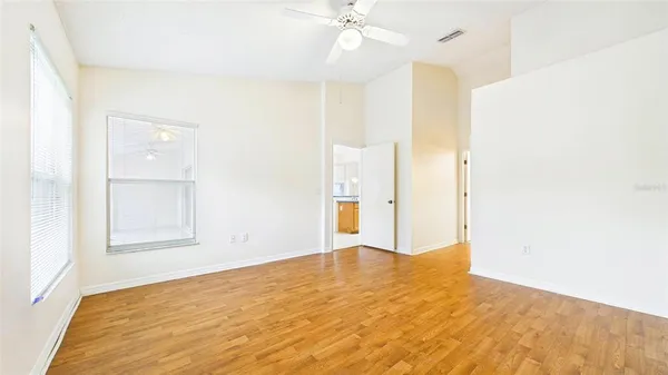 $215,000 | 2013 Del Webb Boulevard West, Sun City Center, FL 33573