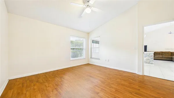 $215,000 | 2013 Del Webb Boulevard West, Sun City Center, FL 33573