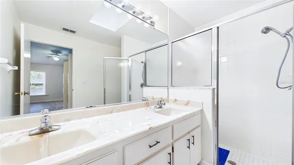 $215,000 | 2013 Del Webb Boulevard West, Sun City Center, FL 33573