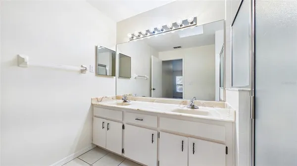 $215,000 | 2013 Del Webb Boulevard West, Sun City Center, FL 33573