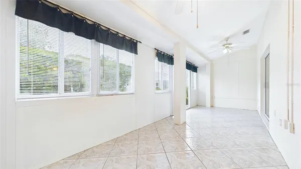 $215,000 | 2013 Del Webb Boulevard West, Sun City Center, FL 33573