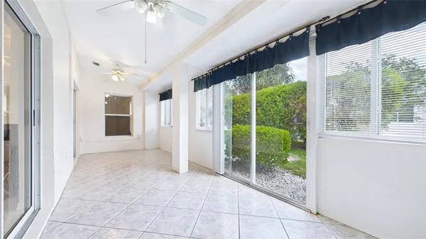 $215,000 | 2013 Del Webb Boulevard West, Sun City Center, FL 33573