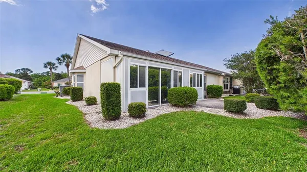 $215,000 | 2013 Del Webb Boulevard West, Sun City Center, FL 33573