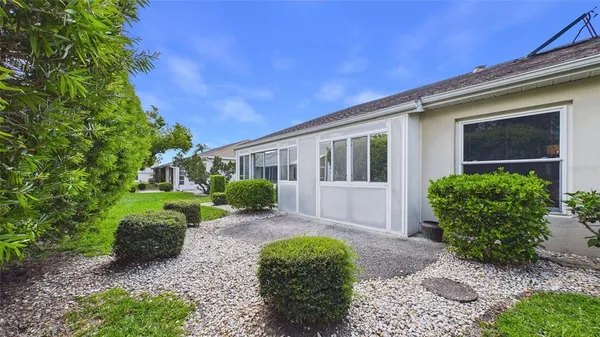 $215,000 | 2013 Del Webb Boulevard West, Sun City Center, FL 33573