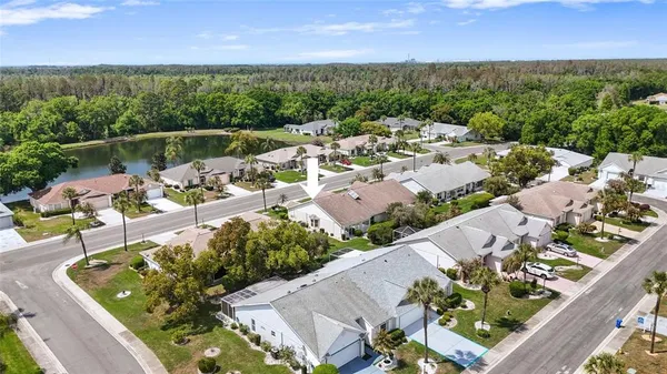 $215,000 | 2013 Del Webb Boulevard West, Sun City Center, FL 33573