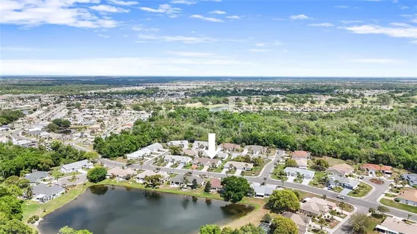 $215,000 | 2013 Del Webb Boulevard West, Sun City Center, FL 33573
