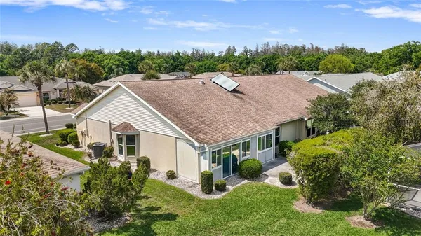 $215,000 | 2013 Del Webb Boulevard West, Sun City Center, FL 33573