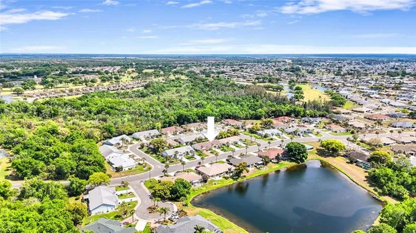 $215,000 | 2013 Del Webb Boulevard West, Sun City Center, FL 33573