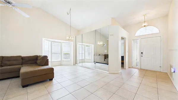 $215,000 | 2013 Del Webb Boulevard West, Sun City Center, FL 33573