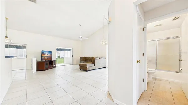 $215,000 | 2013 Del Webb Boulevard West, Sun City Center, FL 33573