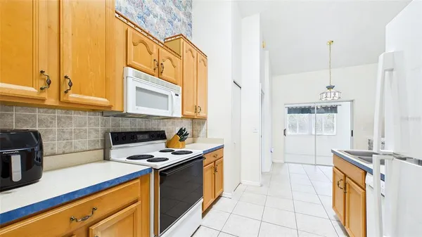 $215,000 | 2013 Del Webb Boulevard West, Sun City Center, FL 33573