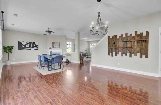 $373,900 | 330 Albrighton Way, Moncks Corner, SC 29461