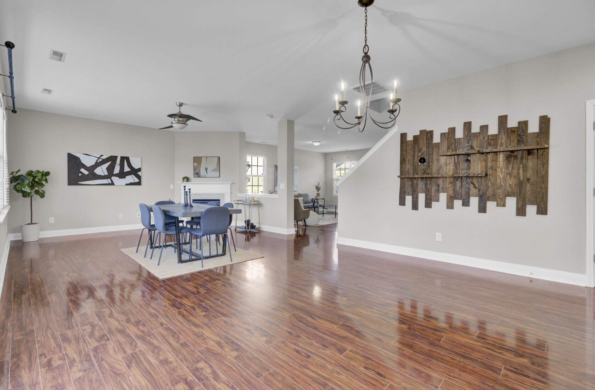 330 Albrighton Way Moncks Corner, SC 29461 - Photo 12 of 46 64_21 (1)_mls