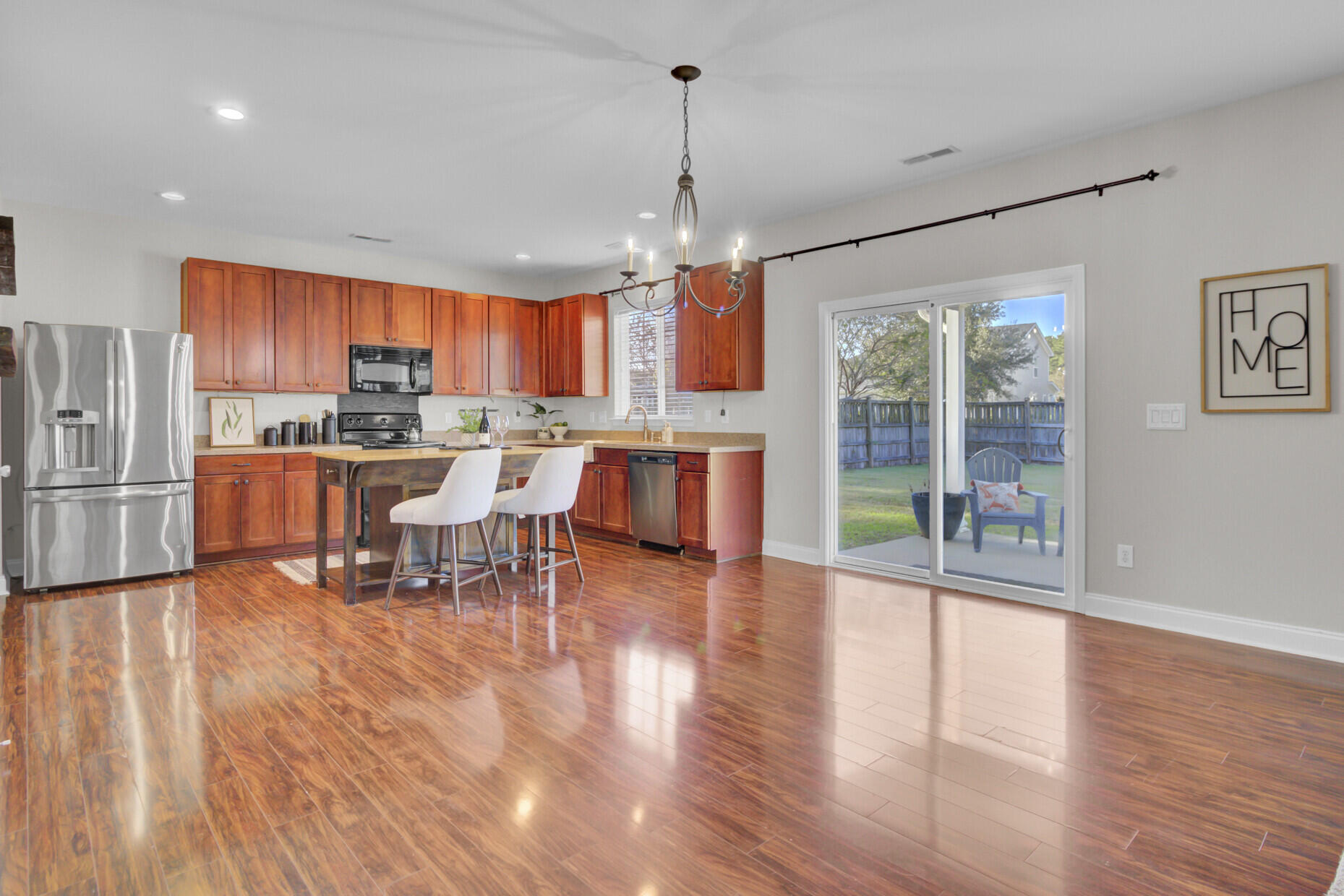 330 Albrighton Way Moncks Corner, SC 29461 - Photo 13 of 46 63_20 (1)_mls