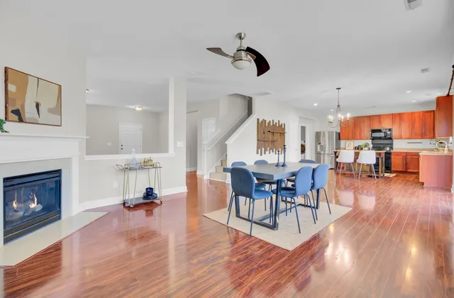 $373,900 | 330 Albrighton Way, Moncks Corner, SC 29461