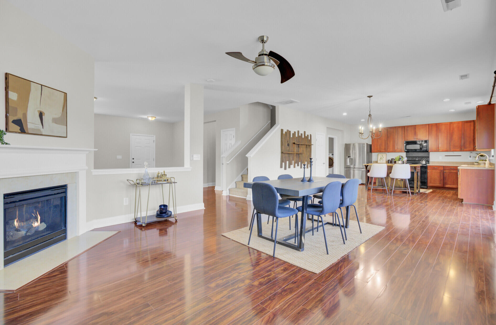 330 Albrighton Way Moncks Corner, SC 29461 - Photo 14 of 46 61_18 (1)_mls