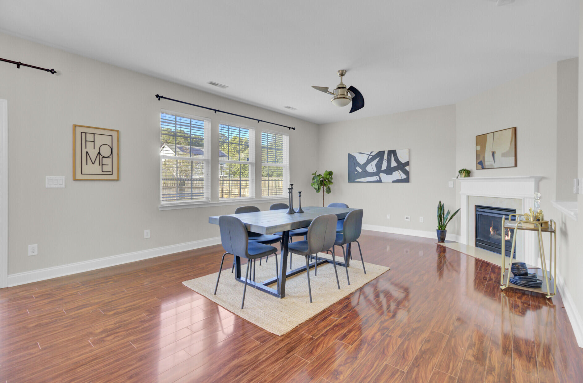 330 Albrighton Way Moncks Corner, SC 29461 - Photo 15 of 46 60_14 (1)_mls