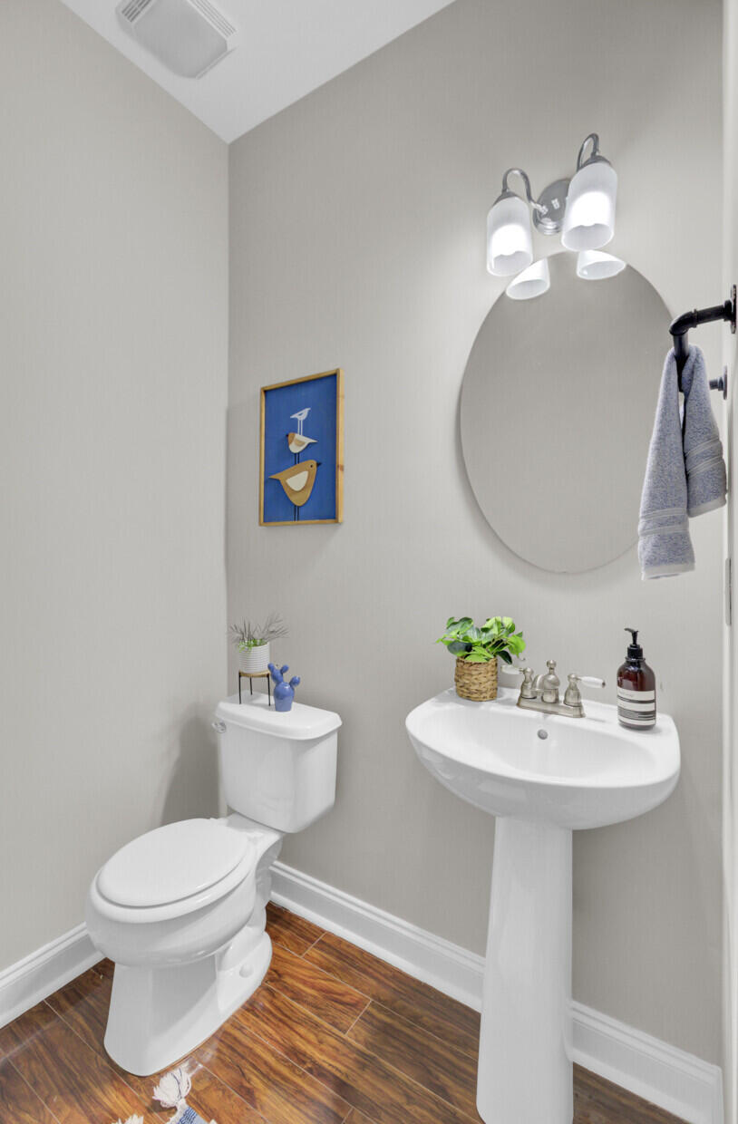 330 Albrighton Way Moncks Corner, SC 29461 - Photo 16 of 46 59_13 (1)_mls